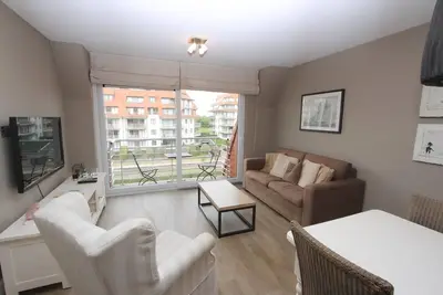 Image de Neoportus B 0302+P-2/203