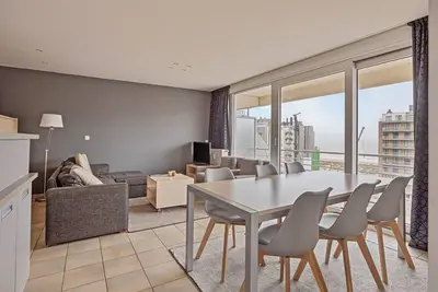 Image de Wielingerbank F 0605