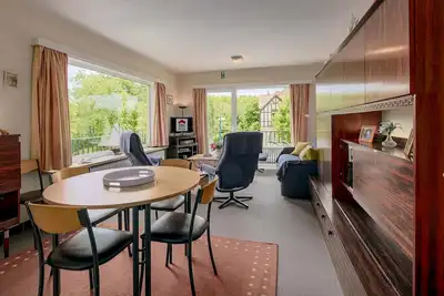 Image de Cavalino 02. 02 + G*#