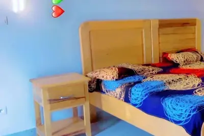 Image de Residence Rama