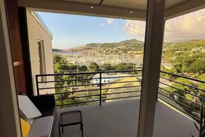 Image de Native Deluxe Apt 1