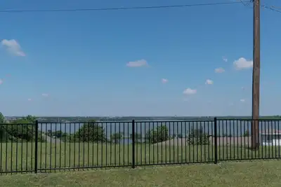 Image de Spacious Modern Home with Lake view in Dallas, great amenities/full Kitchen/Wifi