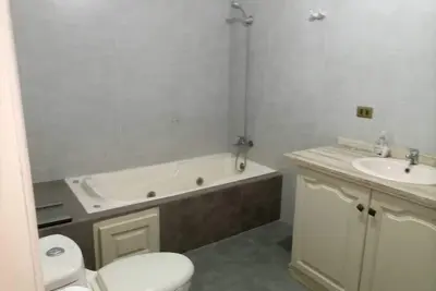 Image de Hermosa casa cómoda, espaciosa y con todas las comodidades