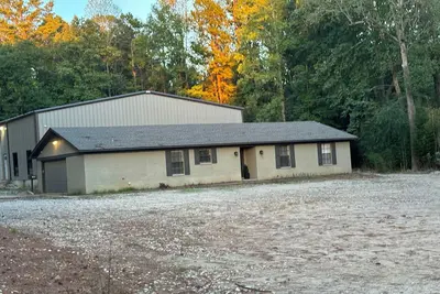 Image de Charming 3-bedroom house with WiFi and Ac in welcoming Oxford