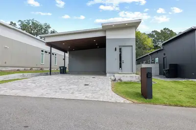 Image de The Jacob - New Construction in North East Tallahassee