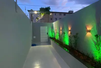 Image de Porto Residence