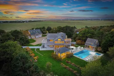 Image de Island Luxe Escape / Pool • Sauna • Game Room