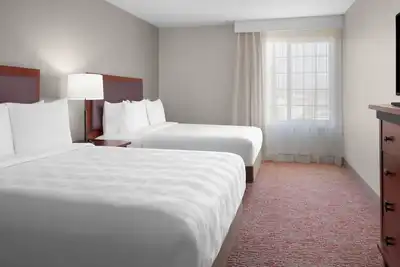 Image de Short Drive to Museum of Flight! Pet-friendly, Free Parking and Airport Shuttle!