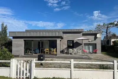 Image de la Villa Suzanne