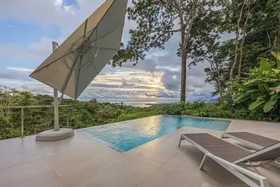 Image de Villa Monos Locos - A Luxurious, Gated and Private Villa Retreat