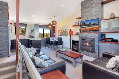 Image de Aspen Creek 4 - Woodridge