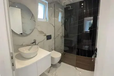 Image de Luxury Villa