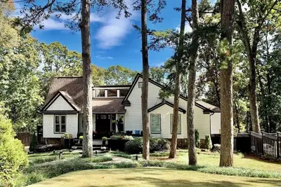 Image de Beautiful suite with separate entrance