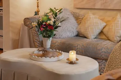 Image de Auberge Old Chelsea  Vacation Home