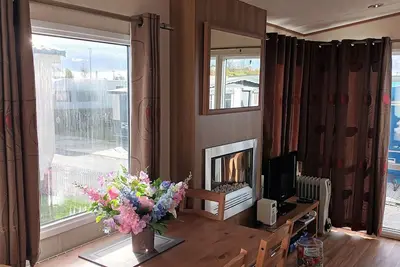 Image de Holiday Caravane