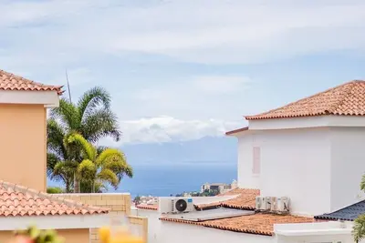 Image de Charming Villa Mirador del Duque