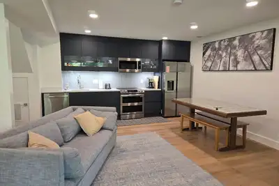 Image de The Wooded Retreat