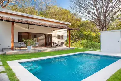 Image de Brand New Villa Casa Sol