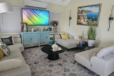 Image de Ctbh @ The Crest at Richmond Estates #984 [3-Bedroom w/ Pool]