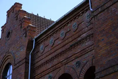 Image de Manor house rentals for family holidays, celebrations and getaways!