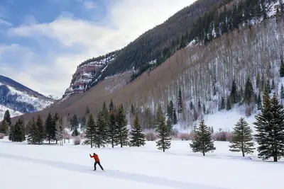 Image de Club Wyndham Presidential Style Vacation Resort at Avon 3br/3ba Presidential Ste