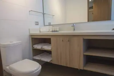 Image de Dept. in Viña del Mar with incredible ocean views