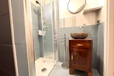 Image de Sorriso E La Stanza Del Fieno