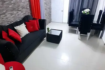 Image de Catalina Apartment