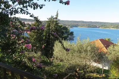 Image de Appartements Janja (10177-A2) - Necujam - île de Solta