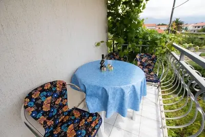 Image de Appartements Juri (10209-A7) - Sucuraj - île de Hvar