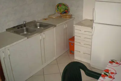 Image de Appartement Smil (102021-A1) - Sucuraj - île de Hvar