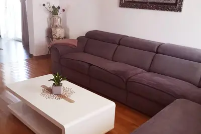 Image de Appartements Nada (102031-A1) - Sucuraj - île de Hvar