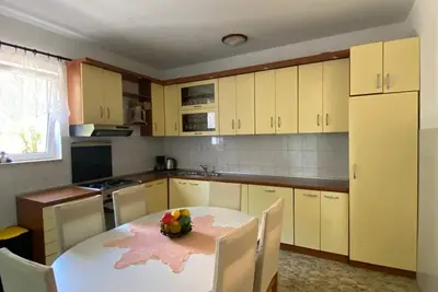 Image de Appartements Nada (102031-A2) - Sucuraj - île de Hvar