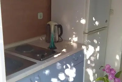 Image de Appartements Vini (102141-A3) - Trogir