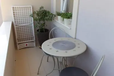 Image de Appartements Vale (102201-A1) - Betina