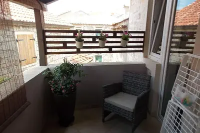 Image de Appartements Vale (102201-A2) - Betina