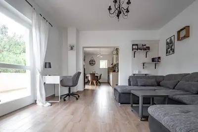 Image de Appartement Martina (10222-A1) - Betina