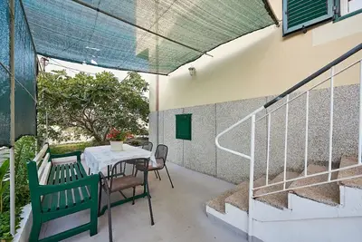 Image de Appartement Ivanka (102261-A1) - Trogir