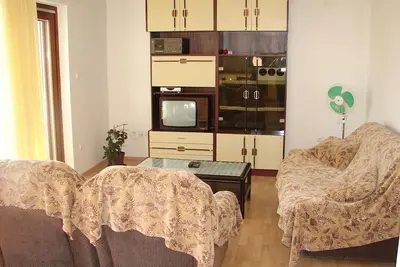 Image de Appartements Tone (102341-A1) - Trogir