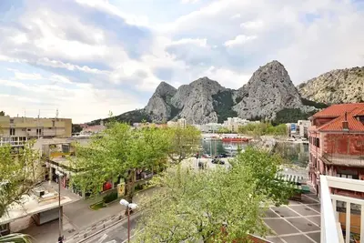 Image de Appartement Toma (10246-A3) - Omis