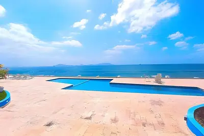 Image de Exclusive apartment in Calzada de Amador