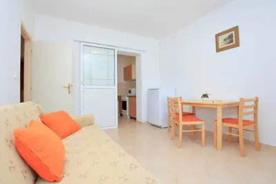 Image de Appartement Jakica (10274-A1) - Korcula - île de Korcula