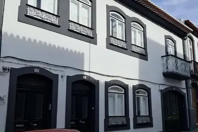 Image de Green Sea House