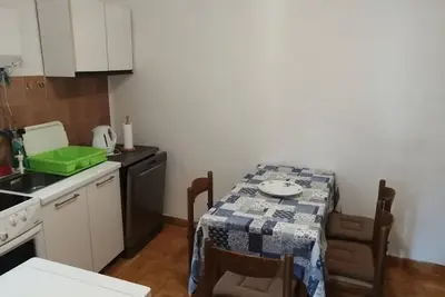 Image de Appartement Milu (10276-A1) - Cavtat