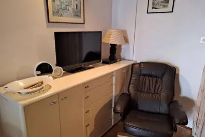 Image de Appartement Branka (102741-A1) - Petrcane ( Zadar )