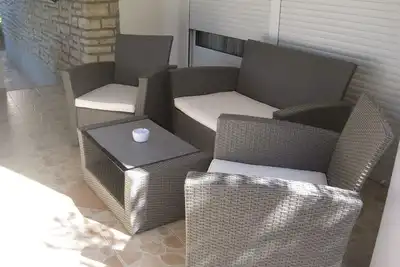 Image de Appartement Ivan (102761-A1) - Zadar