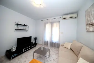 Image de Appartement Gašpe (102821-A1) - Sutomiscica - île de Ugljan