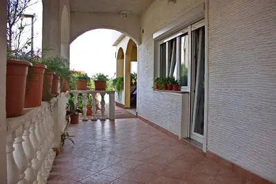 Image de Appartement Dita (102851-A1) - Nin