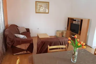 Image de Appartement Jakov (102861-A1) - Nin