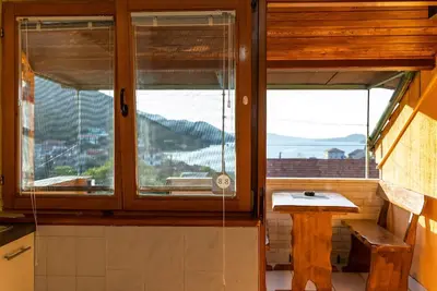 Image de Appartements Vesna (102891-A3) - Luka (Dugi otok)